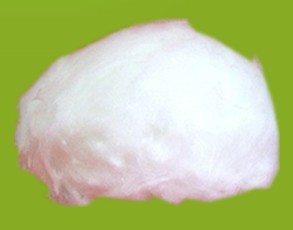 標(biāo)準(zhǔn)硅酸鋁棉